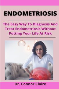 Endometriosis