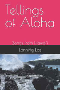 Tellings of Aloha