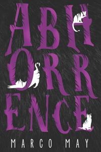 Abhorrence