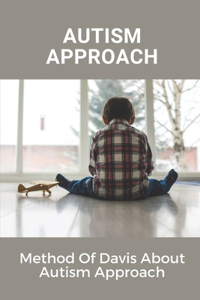 Autism Approach