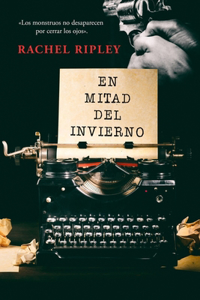 mitad del invierno