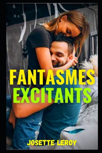 Fantasmes excitants