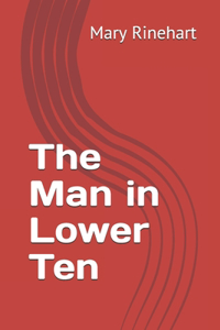 The Man in Lower Ten