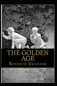 The Golden Age Annotated