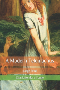 A Modern Telemachus