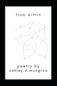 from within