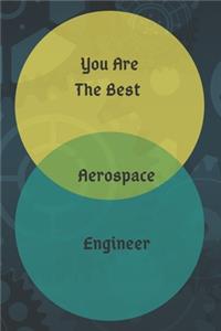 It's An Aerospace Engineering Thing I'm An Engineer Super Engineer