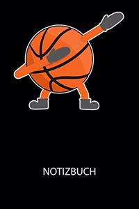 Notizbuch