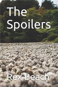 The Spoilers