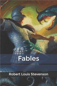 Fables