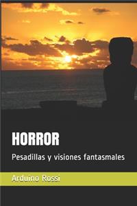 Horror