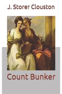 Count Bunker