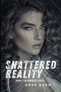 Shattered Reality