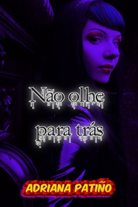 Não olhe para trás