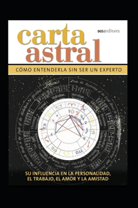 Carta Astral