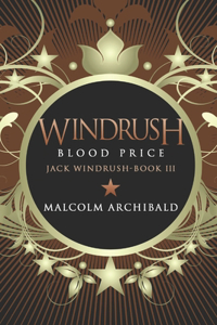 Windrush