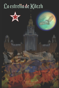 La estrella de Kítezh