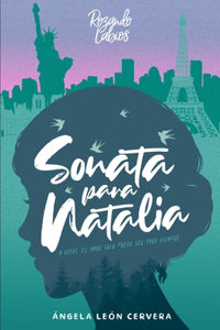 Sonata para Natalia