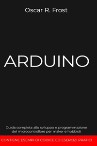 Arduino