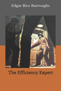 The Efficiency Expert