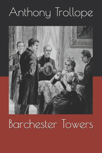 Barchester Towers