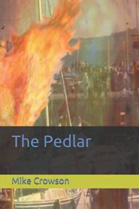 Pedlar