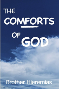 Comforts of God