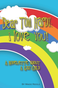 Dear Tom Hardy