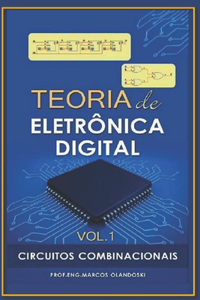 Teoria de Eletrônica Digital