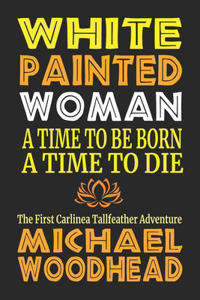 A Time to Be Born, a Time to Die