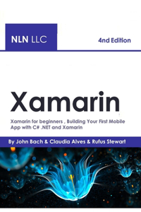 Xamarin