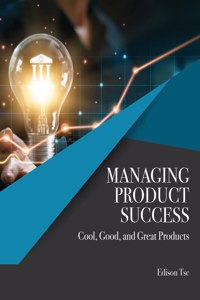 Managing Product Success