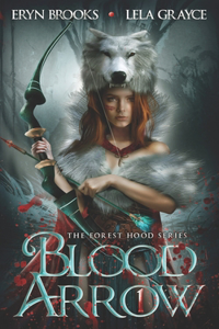 Blood Arrow