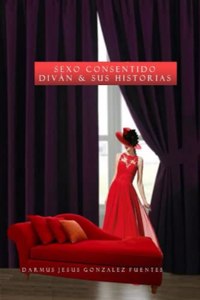 Sexo consentido Diván & sus historias