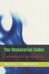 Omnavarian Codex