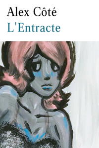 L'Entracte