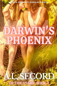 Darwin's Phoenix