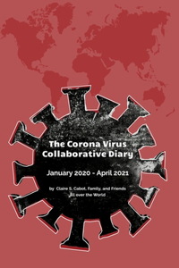 Corona Virus Collaborative Diary