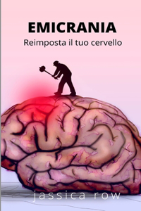Emicrania