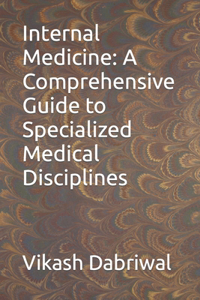 Internal Medicine