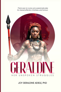 Geraldine