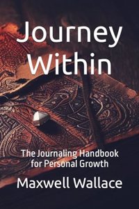 Journey Within