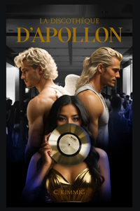 discothèque d'Apollon