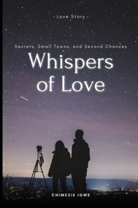Whispers of Love