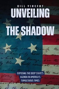 Unveiling the Shadow