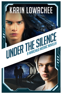 Under the Silence