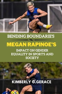 Bending Boundaries