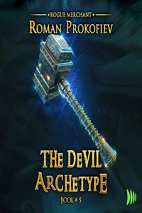 Devil Archetype