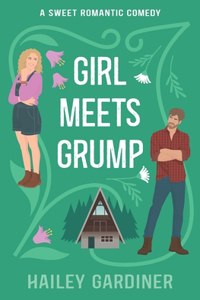 Girl Meets Grump