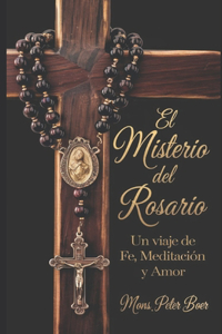 El Misterio del Rosario